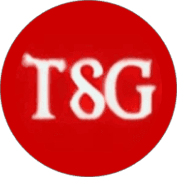 The Sunday Guardian