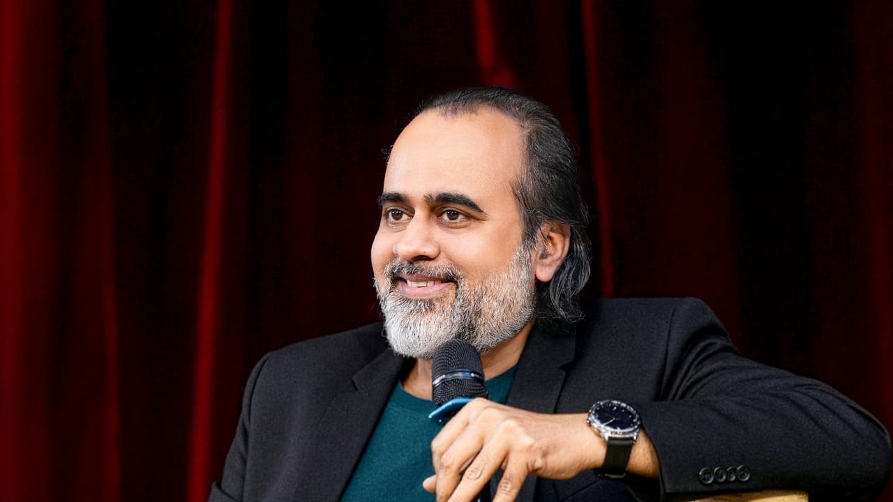 ब्रेकअप क्यों होता है?
