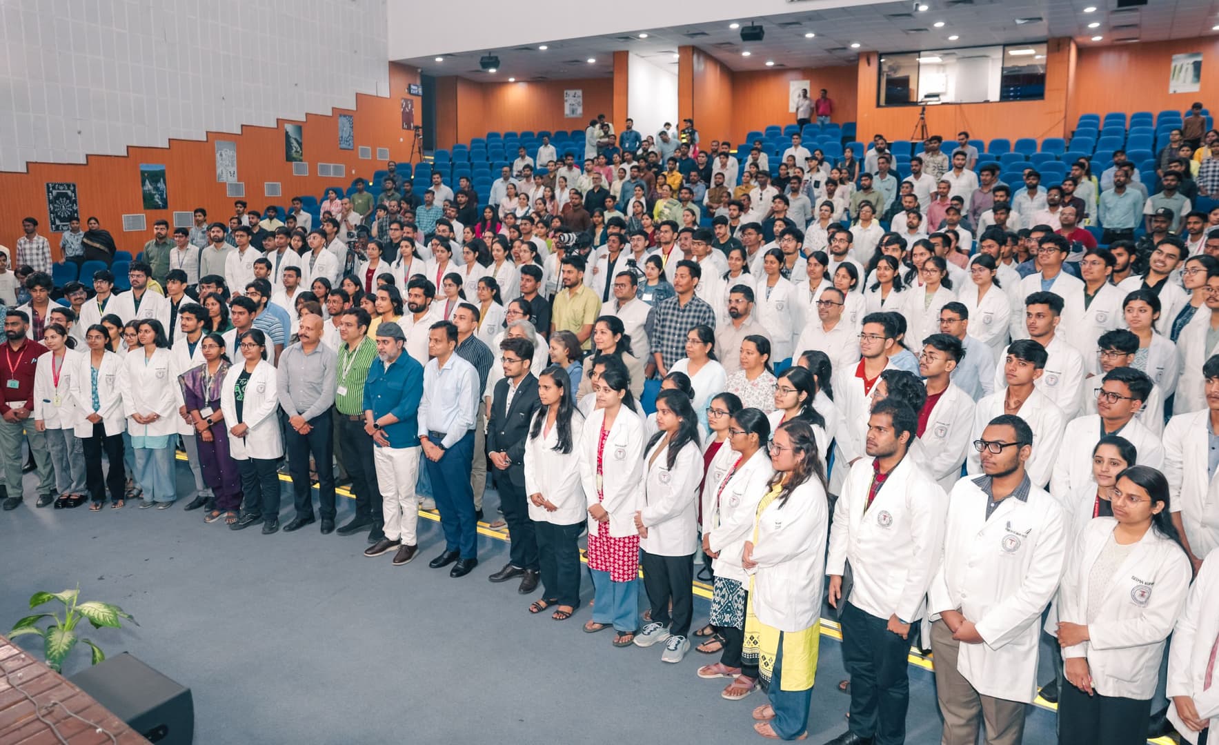 AIIMS Raipur
