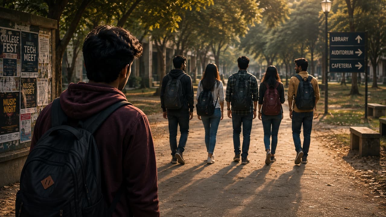 Why Do People Leave Us—and Why Does It Hurt So Much?