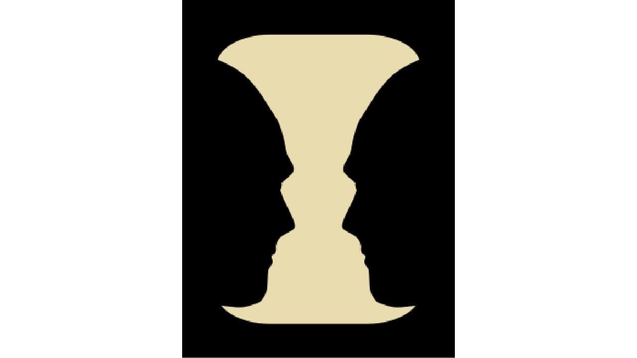 Misinformation Has a Patron: the Ego That Calls Itself Post-Truth