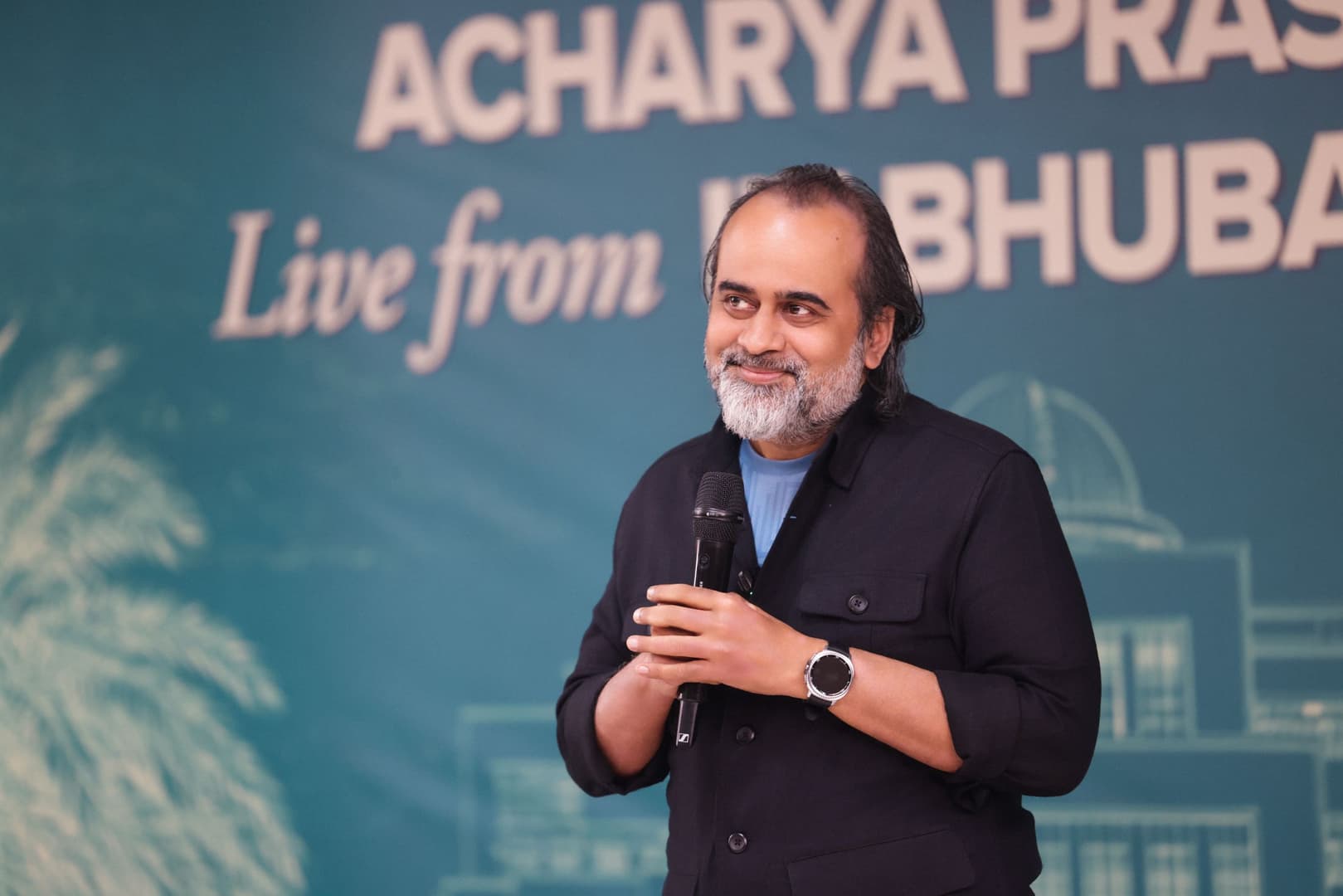 IIT Bhubaneswar