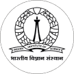IISc Bangalore