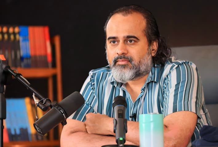 फीमेल इन्फ़ैंटिसाइड और फीटिसाइड