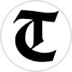 Tribune India