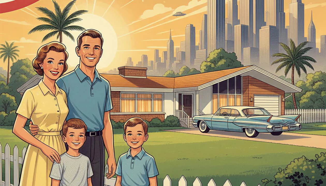 क्या हमारे रिश्ते वाक़ई पवित्र हैं?