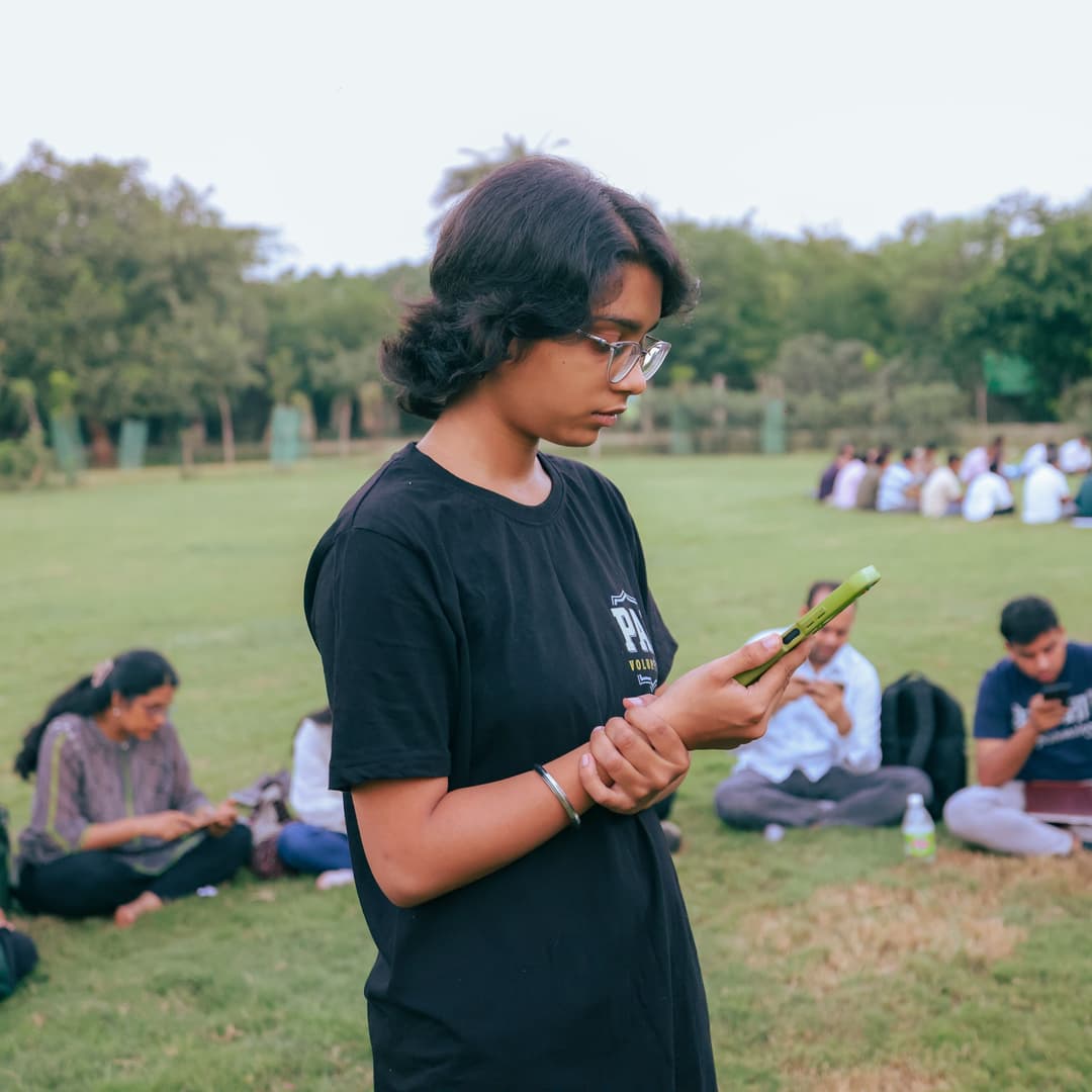 Surajpur Wetland | Weekend With Master