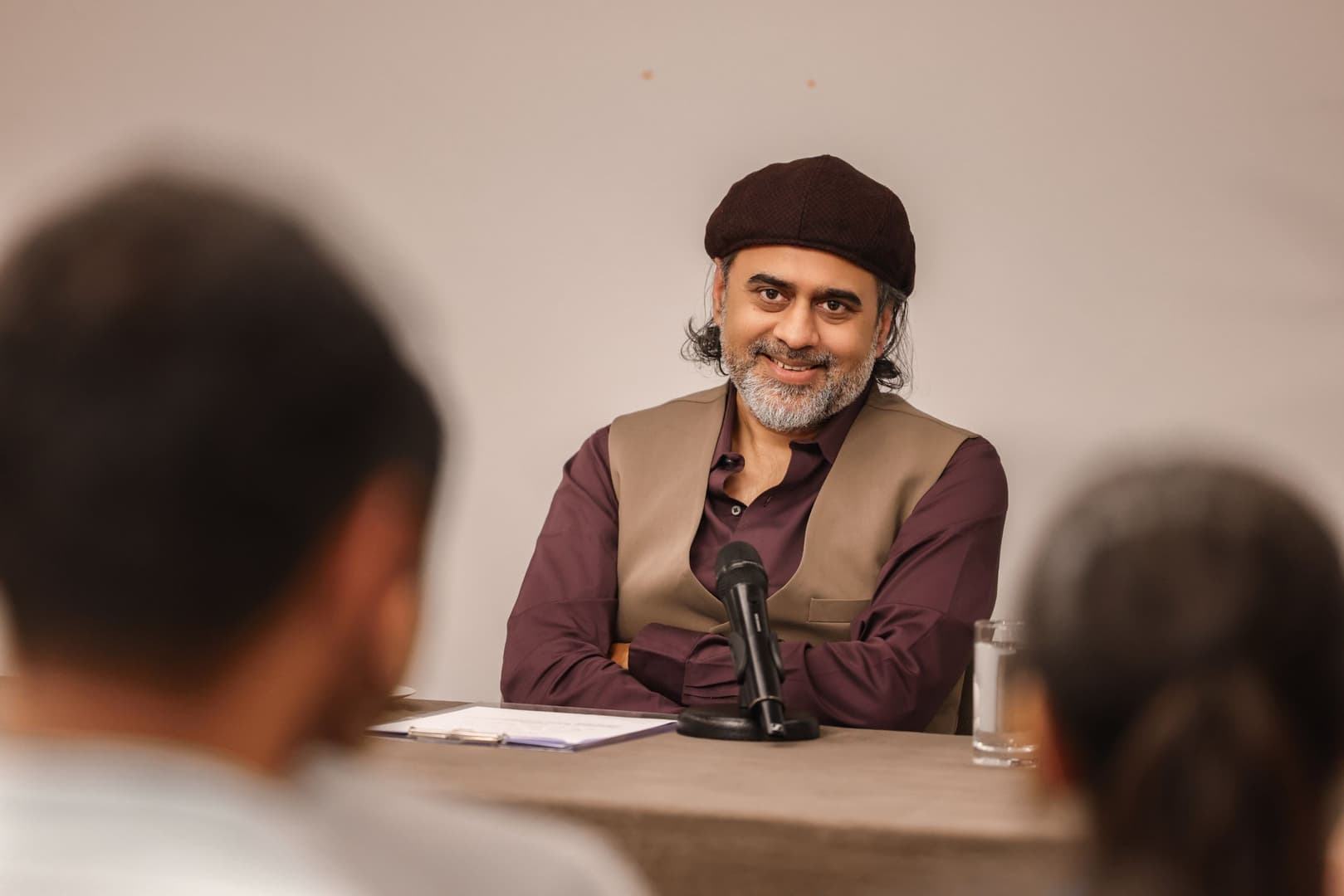 Ishavasya Upanishad