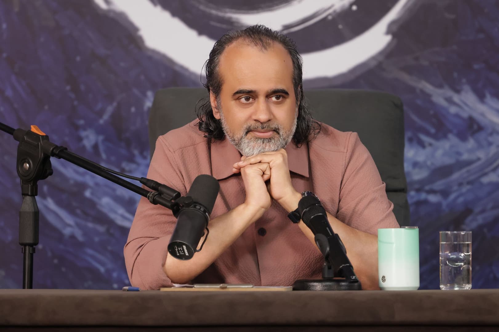 Bhagavad Gita