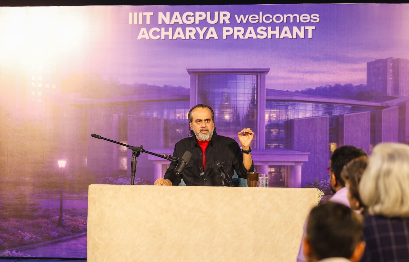 IIIT Nagpur