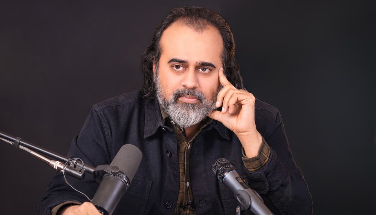 खेती में छुपी हिंसा