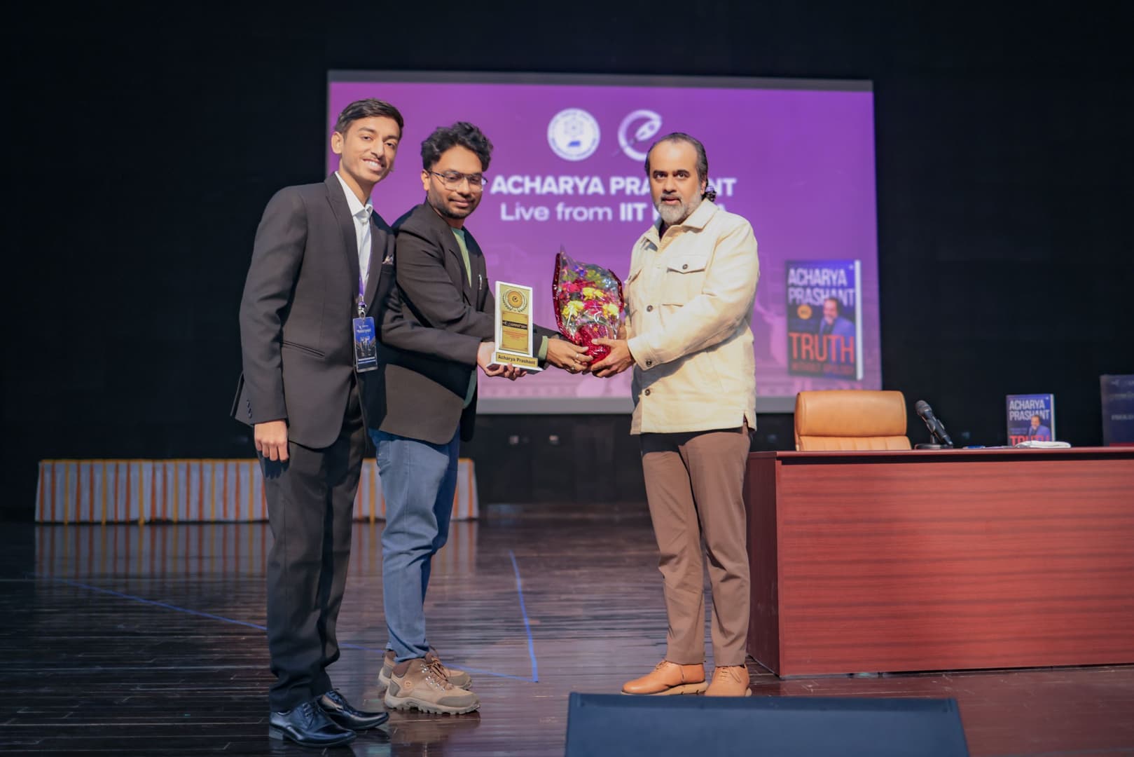 IIT Patna