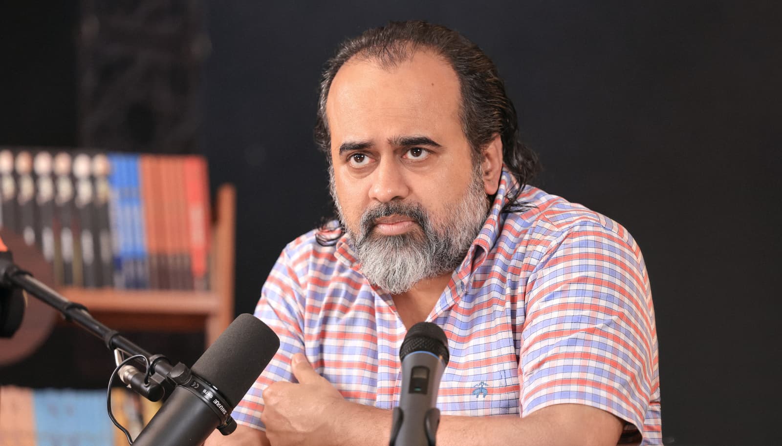 विश्वास टूटने पर दुख क्यों होता है?