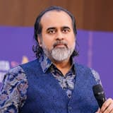 शास्त्रज्ञान