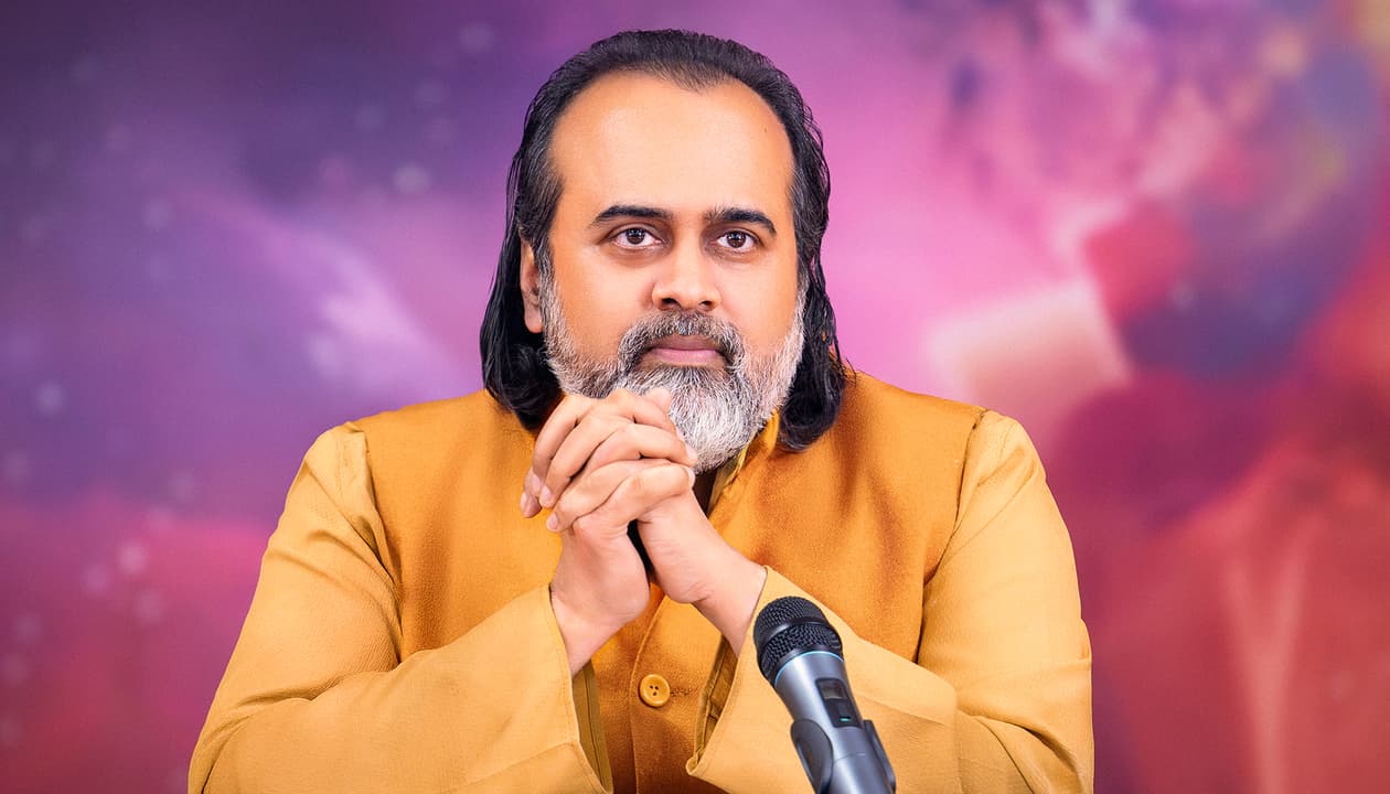 मूर्ति पूजा करना सही है या गलत?