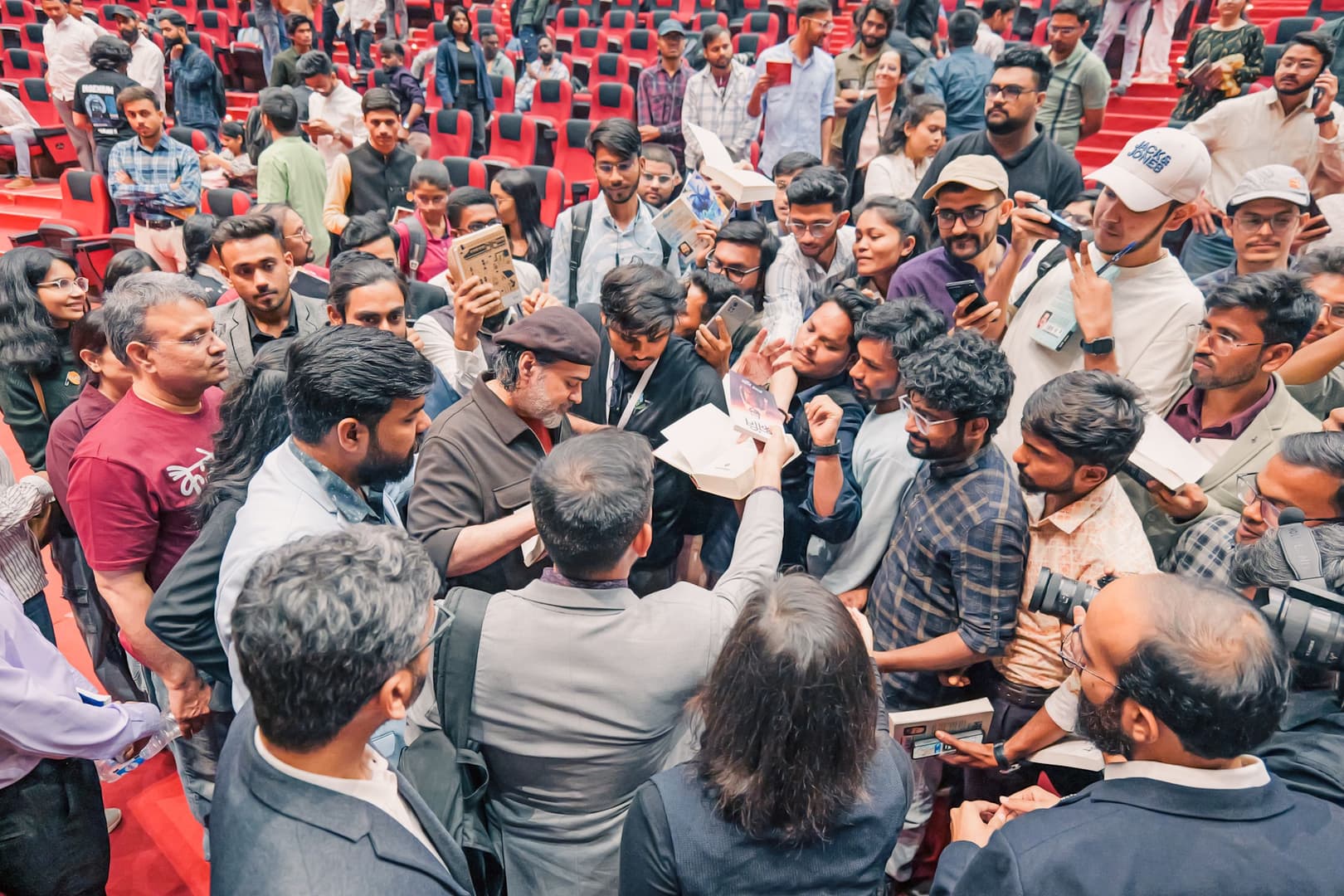 IIT Indore