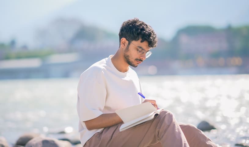 Acharya Prashant