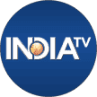 India TV