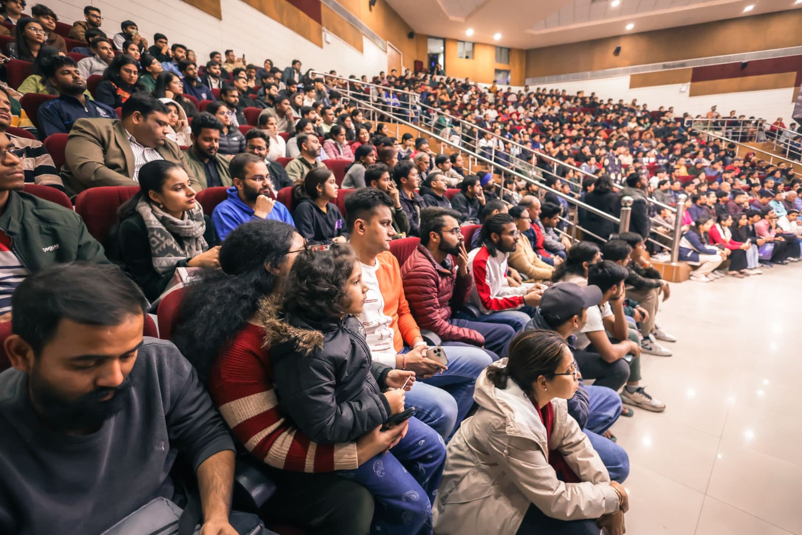 IIT Roorkee