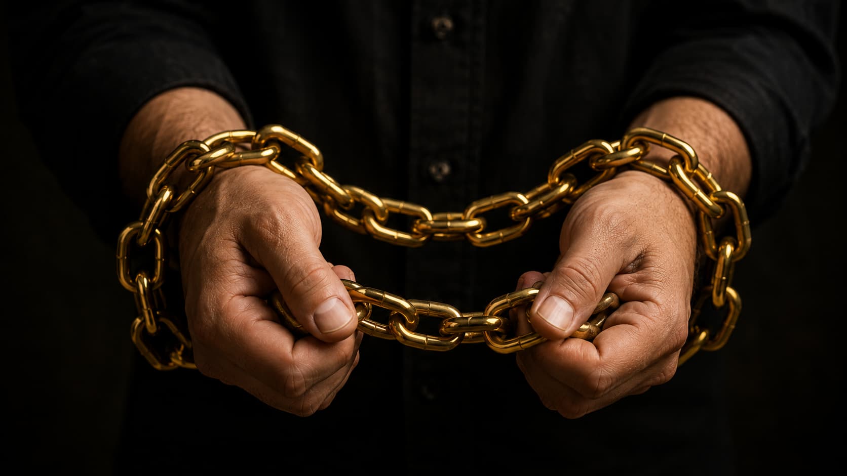 पुरानी आदतें छोड़ना चाहते हैं?