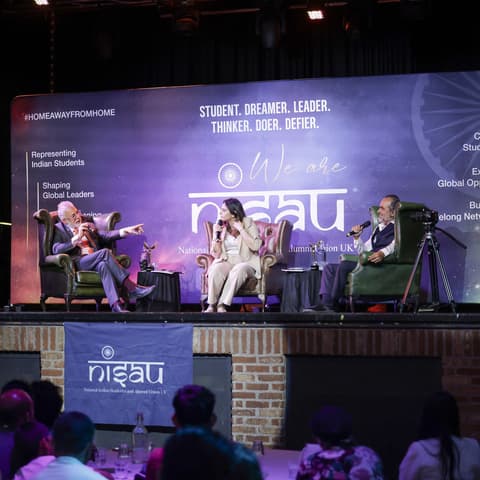 Acharya Prashant