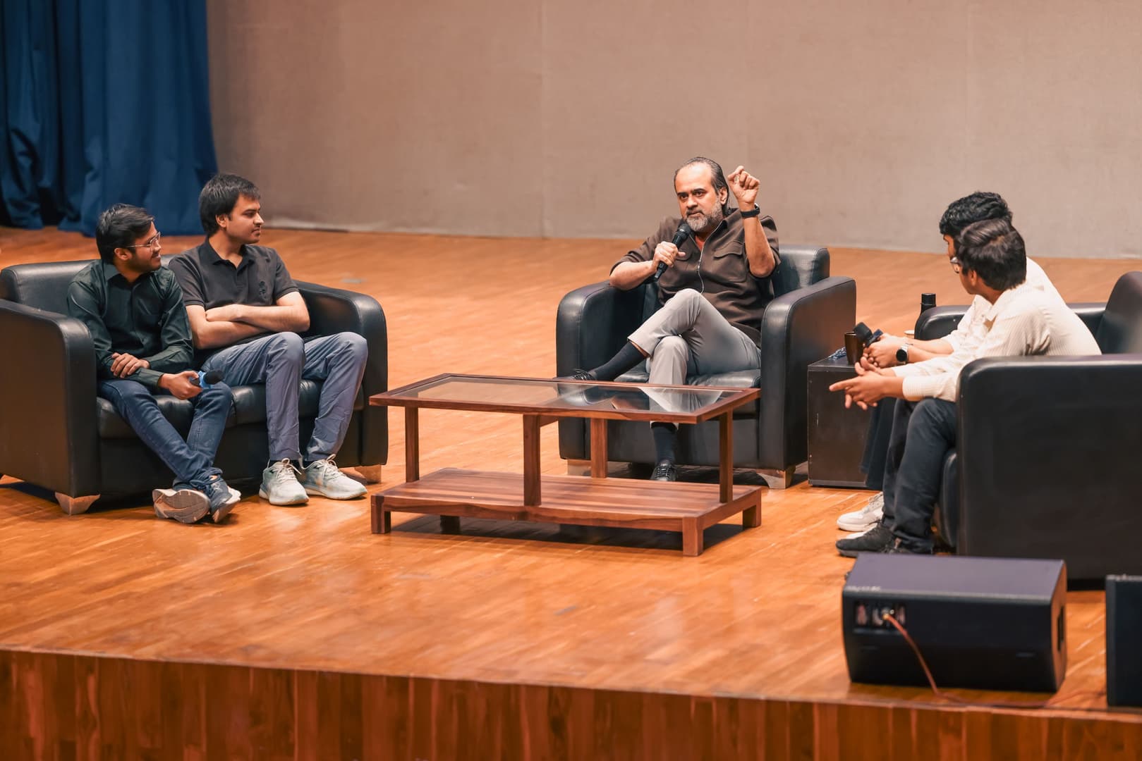 IIT Indore
