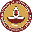 IIT Madras