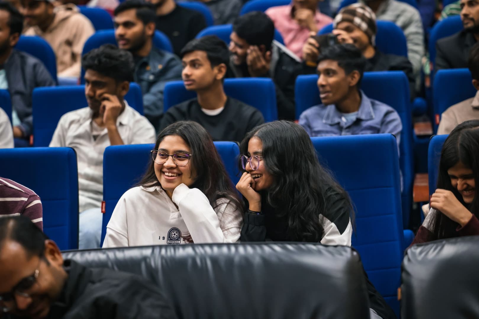 IIT Patna