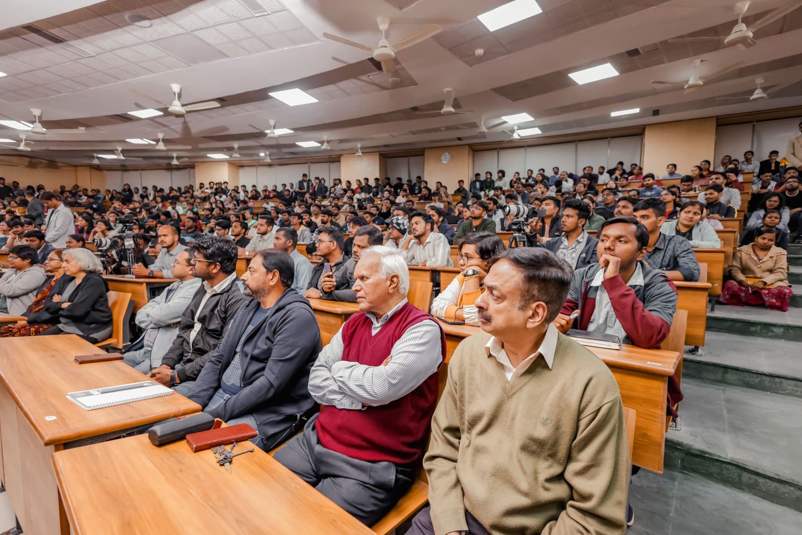 IIT Bhubaneswar