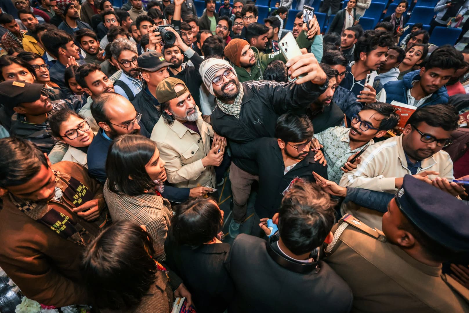 IIT Patna