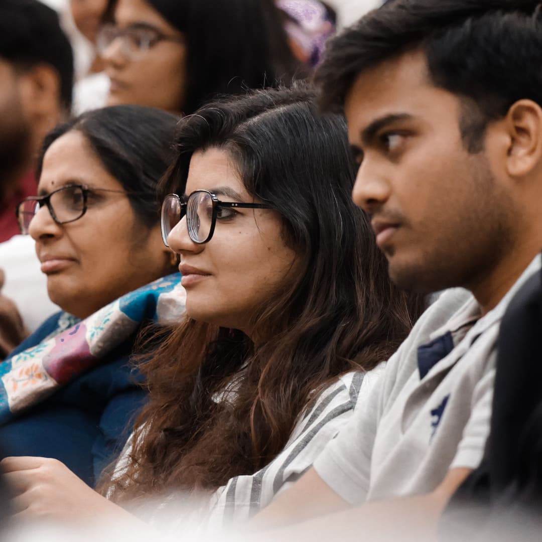 IIM Bangalore