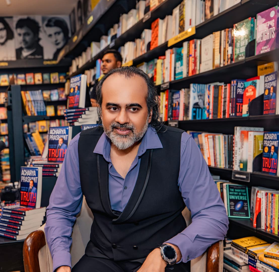 Crossword Book-A-Thon