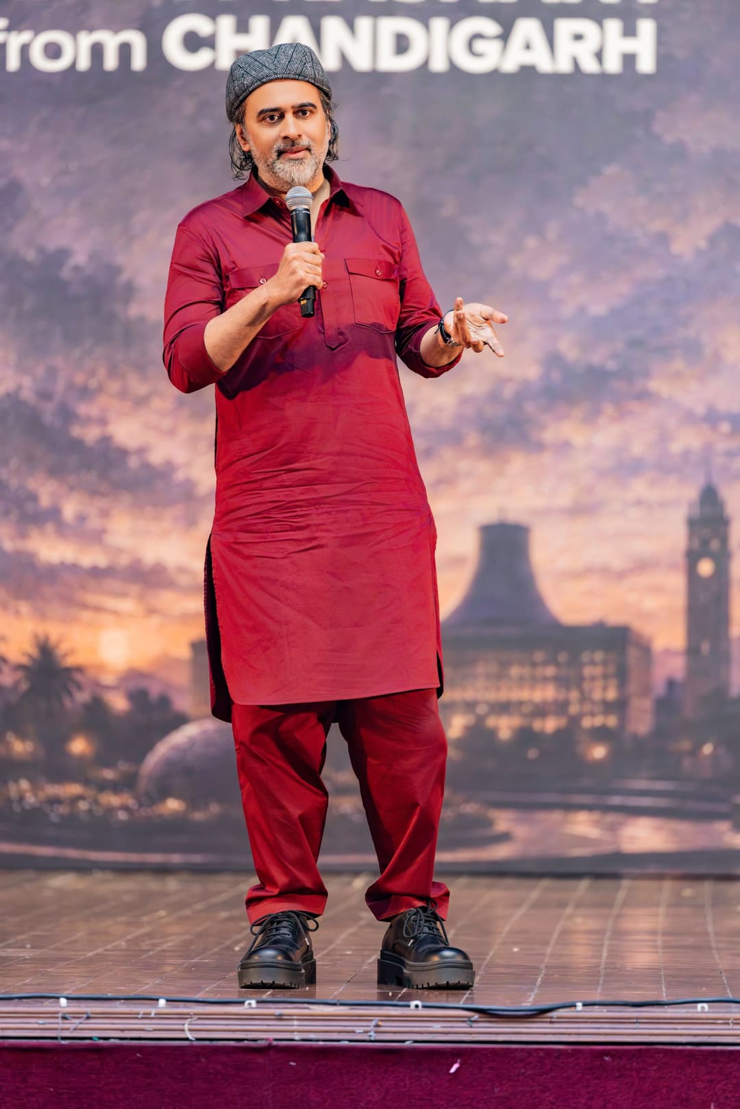 Vedanta Samhita