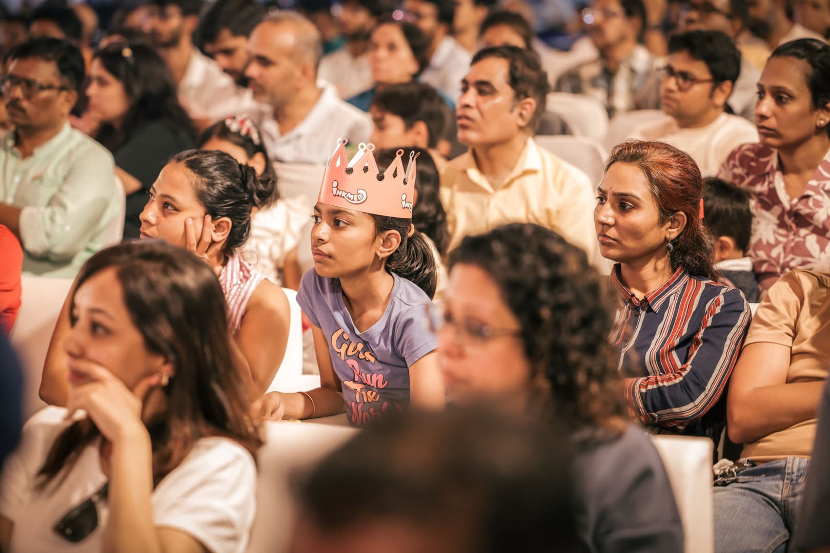 Goa Literature Festival