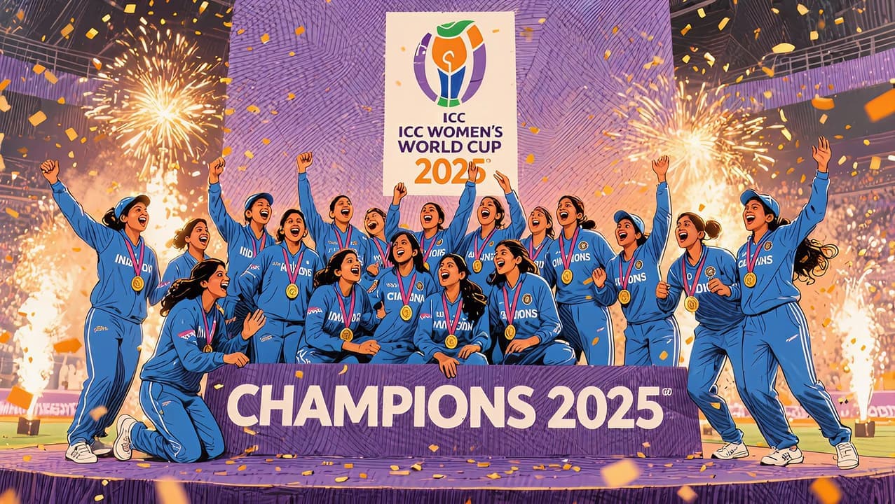 You Have Lifted the Cup, and Part of the Spell