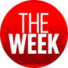 The Week