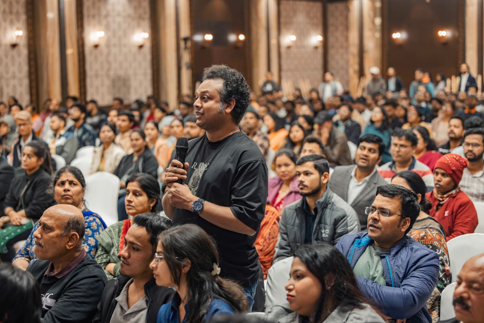 Kalinga Literary Festival