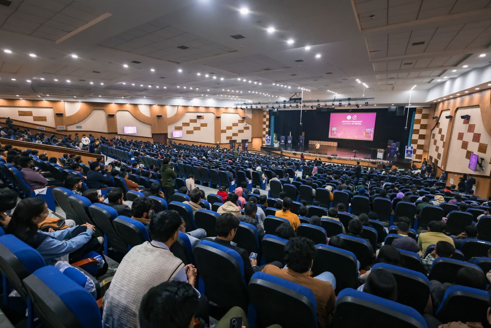 IIT Patna