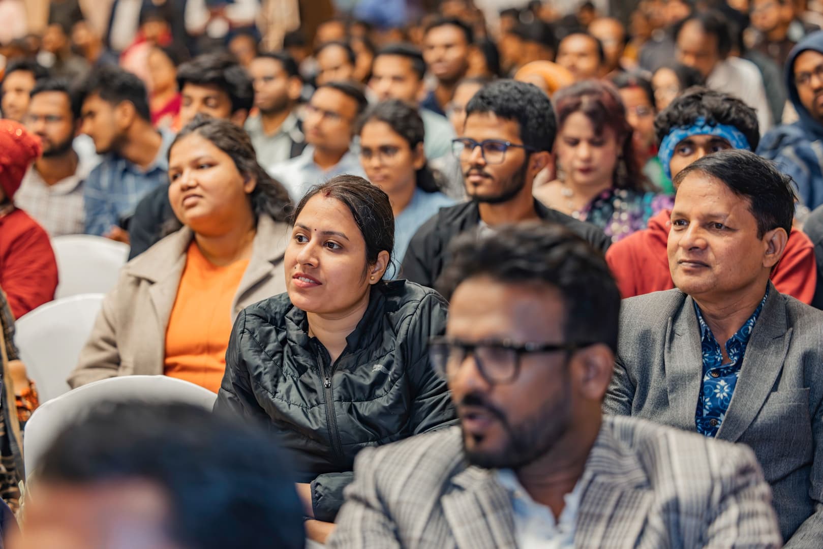 Kalinga Literary Festival
