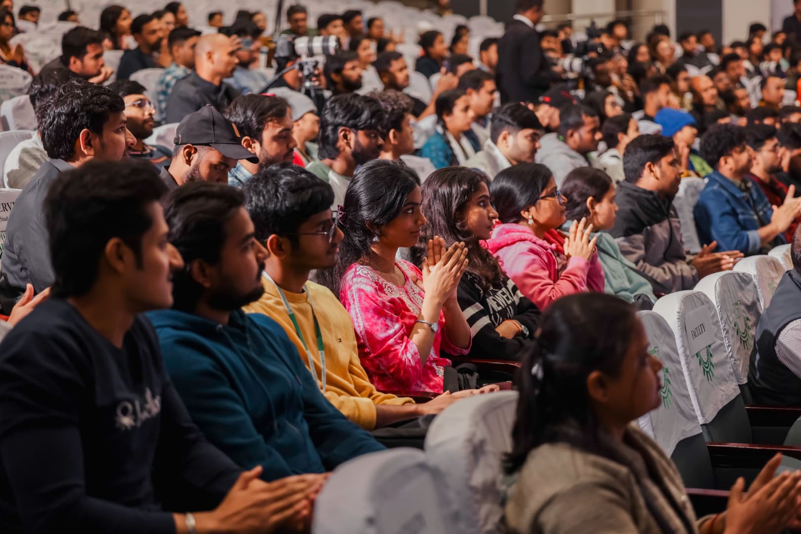 KIIT Bhubaneswar