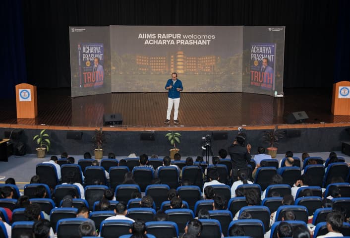 Addressing Students During the Session