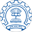 IIT Bombay