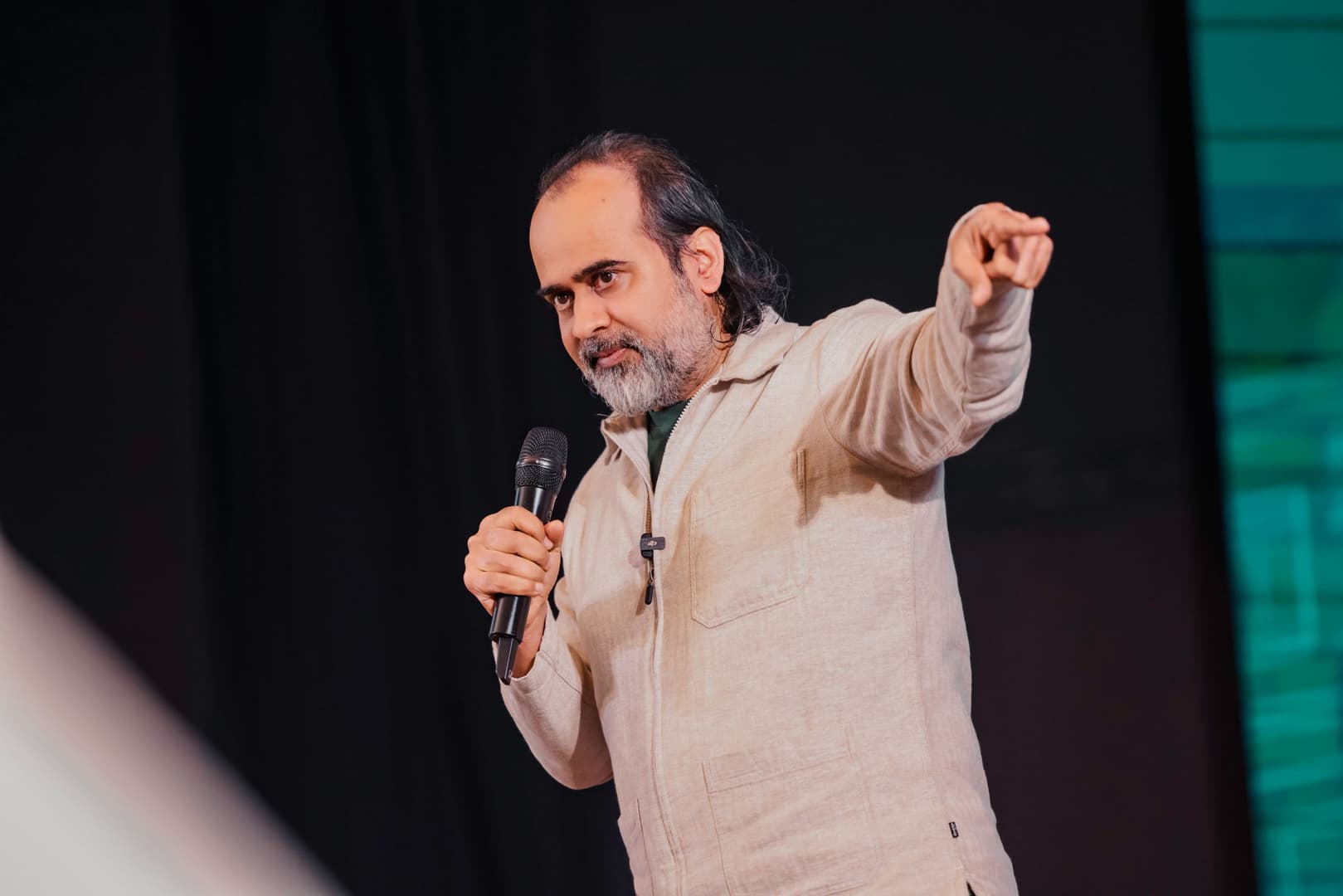 KIIT Bhubaneswar