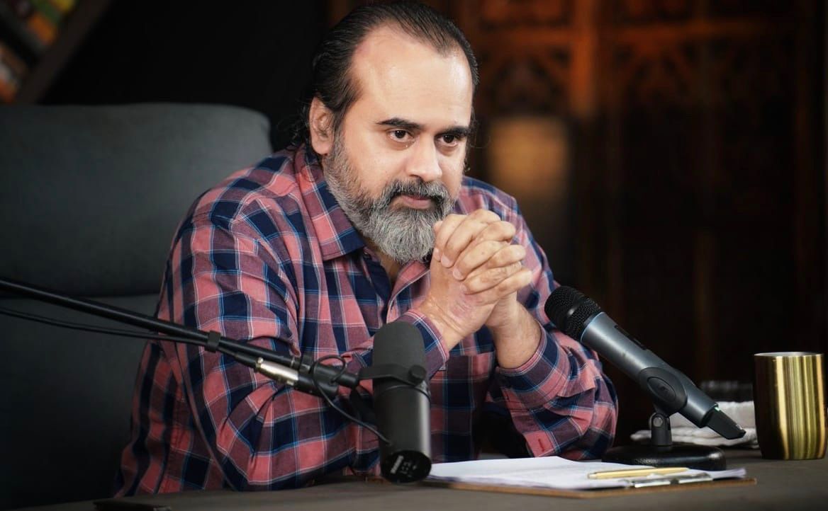 अपनों के जीवन में गीता कैसे लाएँ?