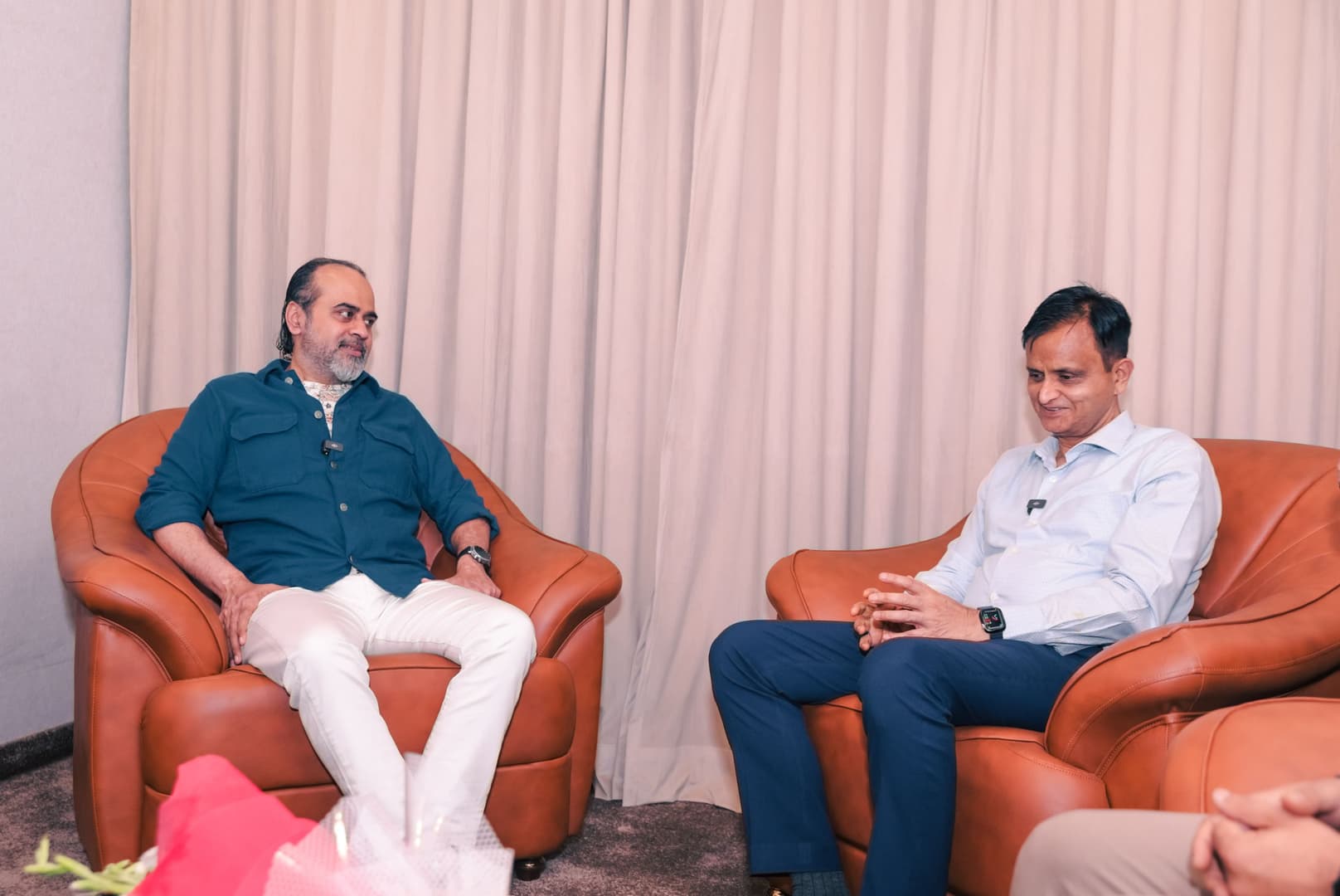 AIIMS Raipur