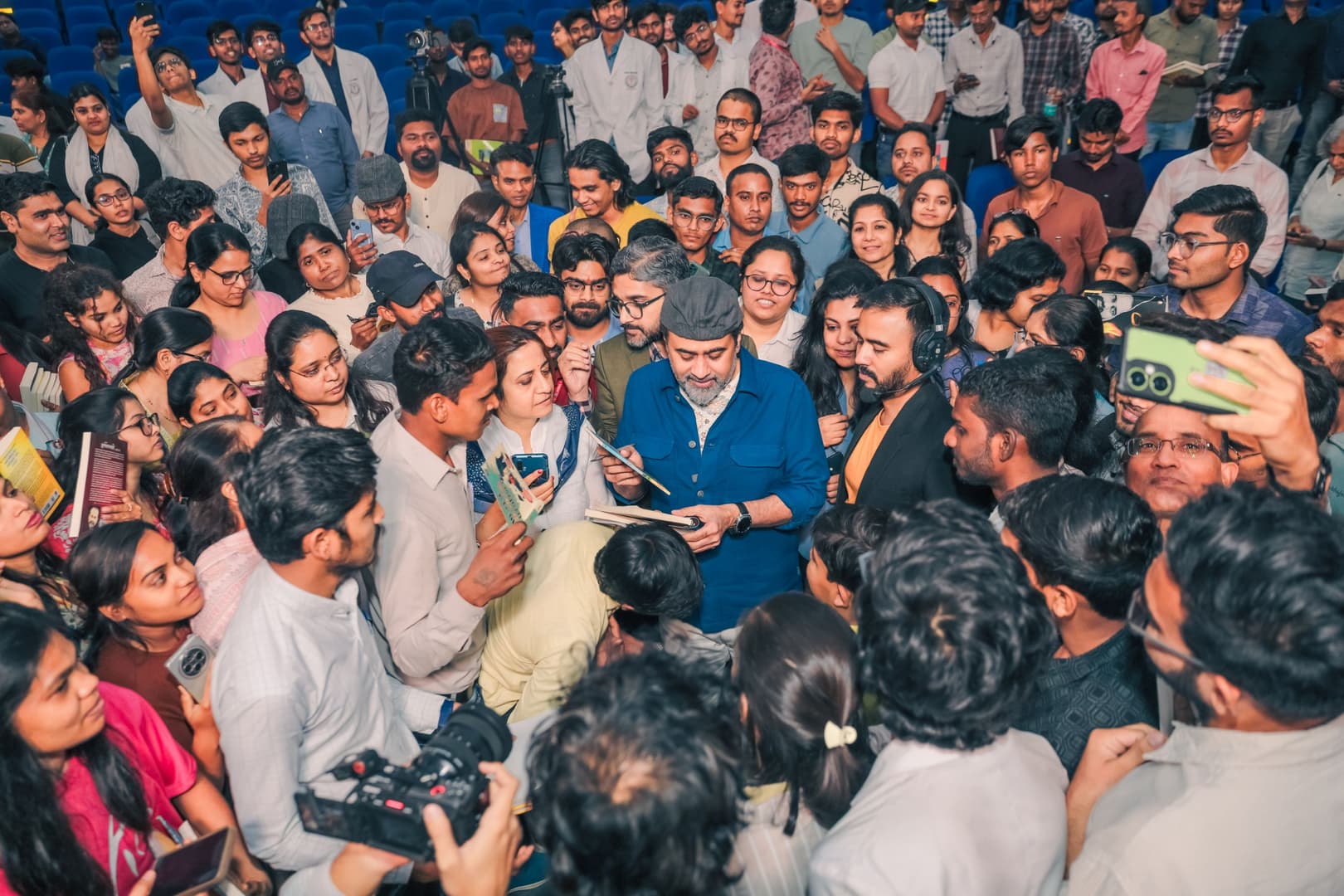 AIIMS Raipur