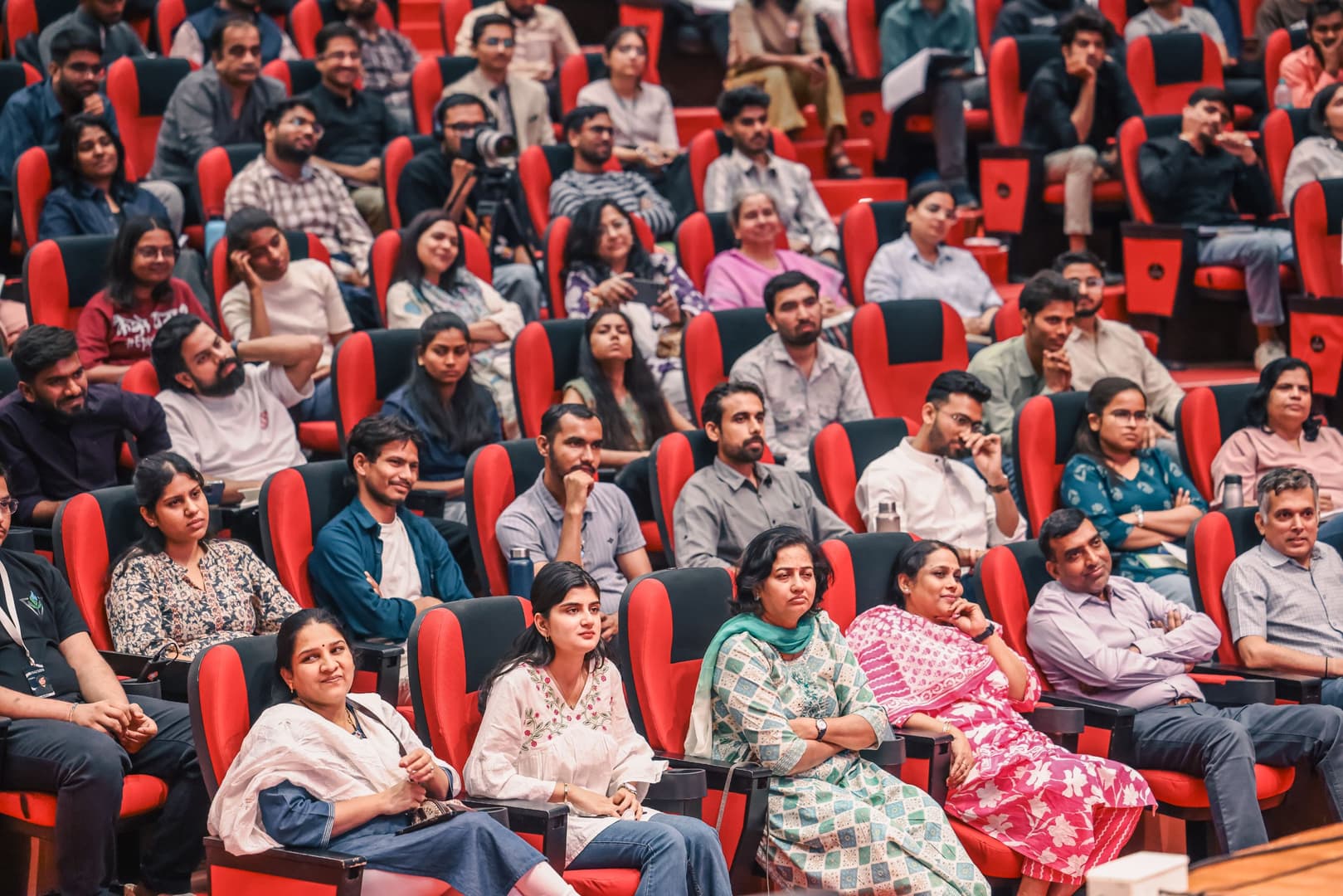 IIT Indore