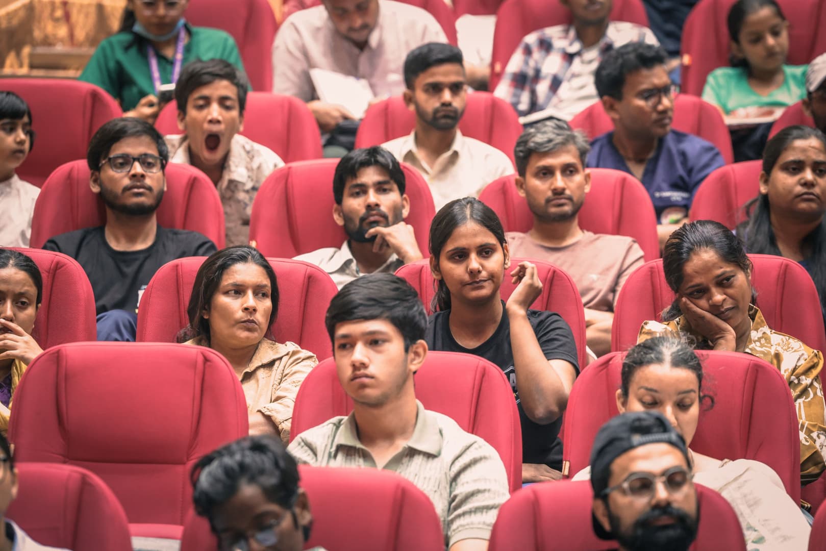 AIIMS Rishikesh