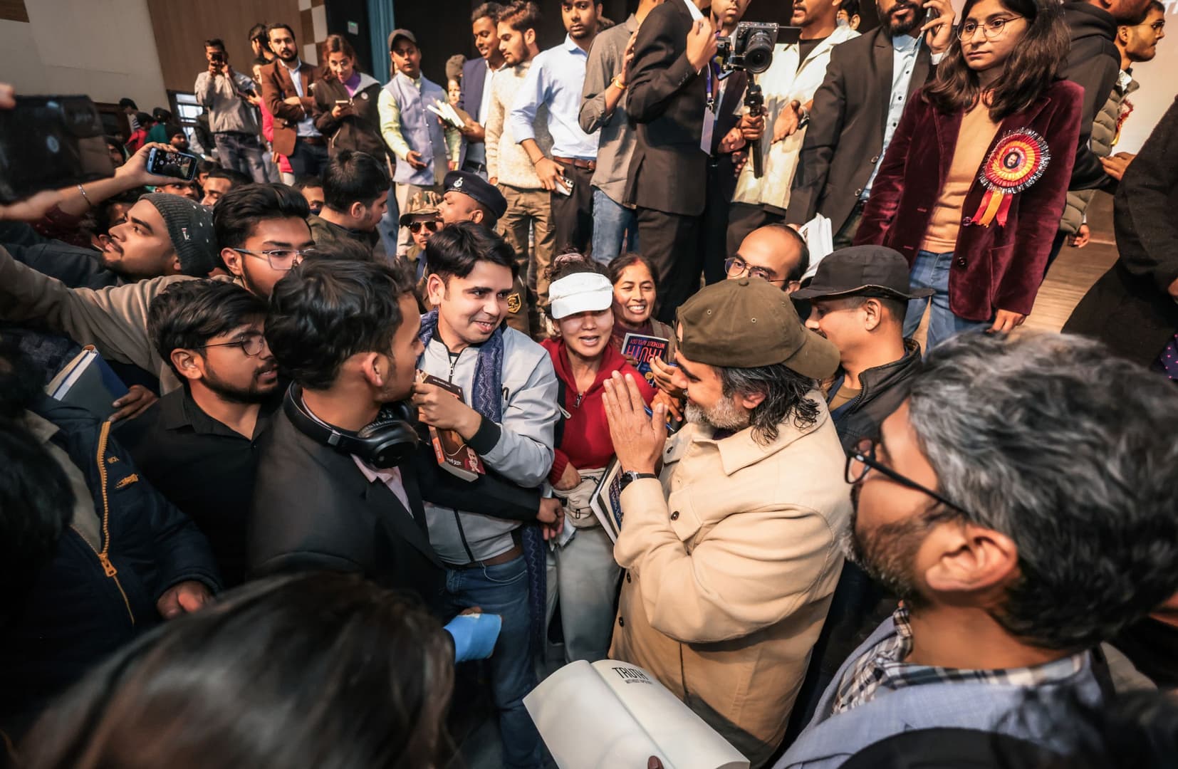 IIT Patna