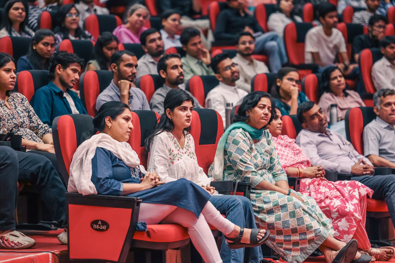 IIT Indore